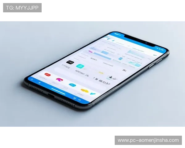 js金沙中国网址2024最新版本官方登录入口全面解析