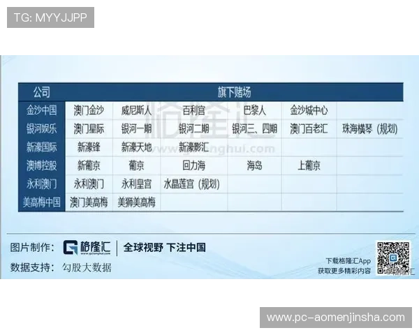 amjs澳金沙门151：澳金沙门151的维护保养与故障排查方法详解