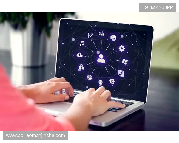 4399js金沙官网用户体验优化方案，提升游戏流畅度与操作便捷性的实用建议