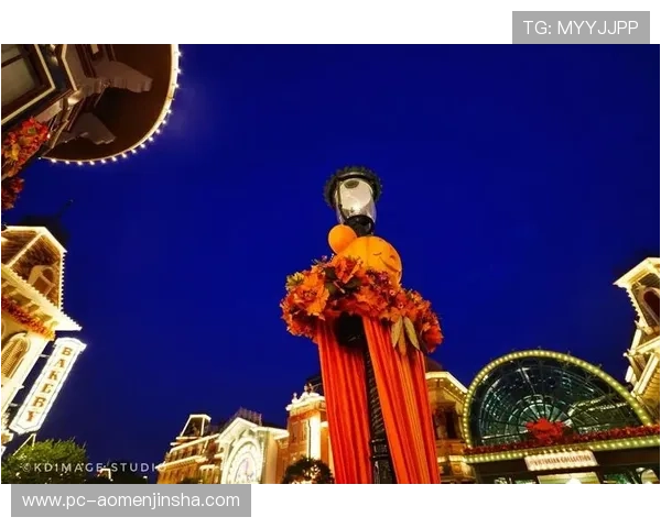 2024年金沙娱乐城在线地址导航,提供最全最新的官方入口链接指南